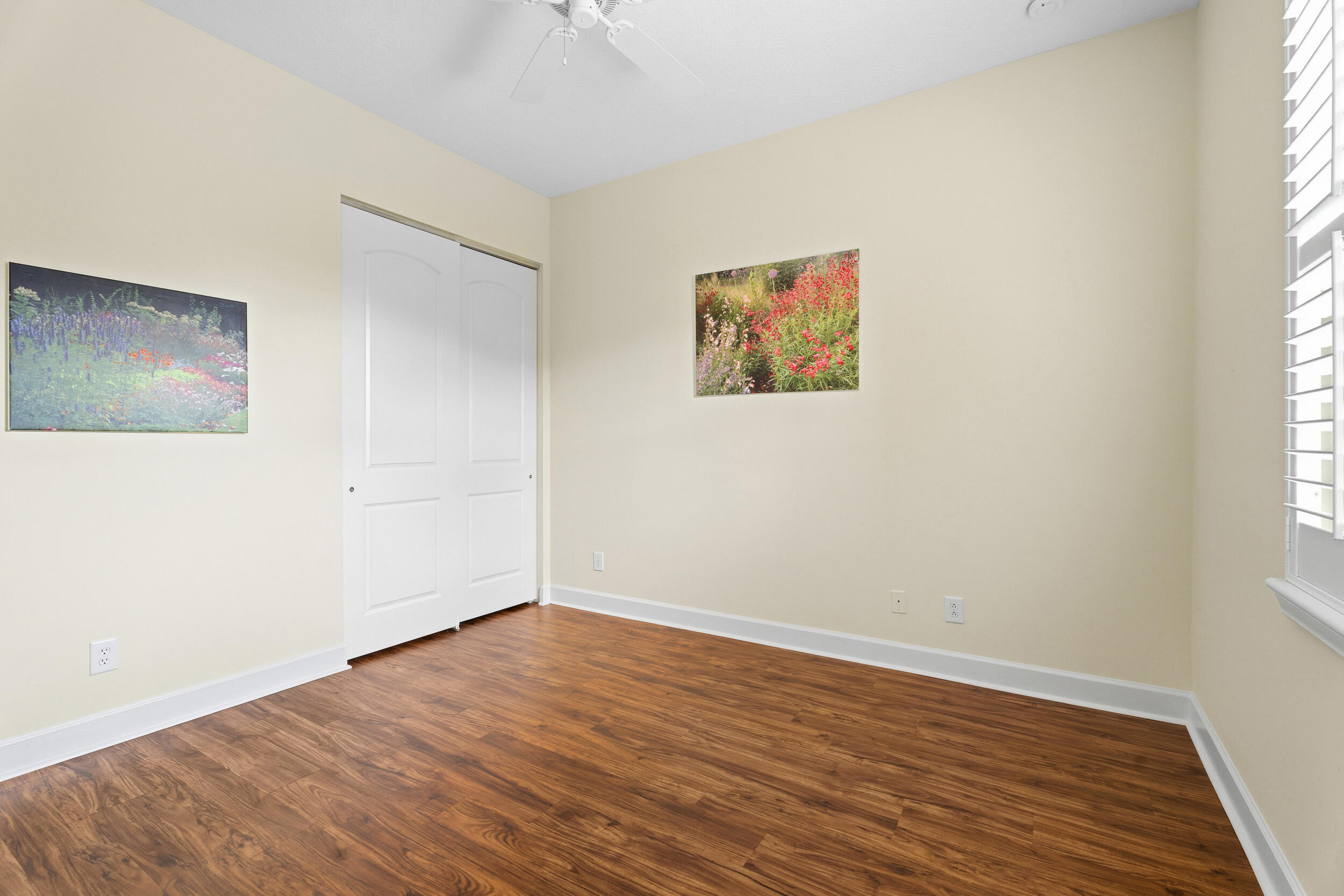 OCEAN BAY VILLAS, A CONDOMINIUM - Residential