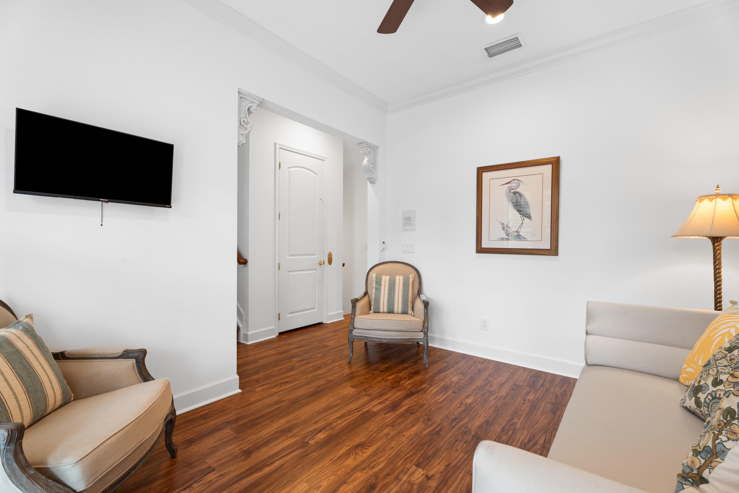 OCEAN BAY VILLAS, A CONDOMINIUM - Residential