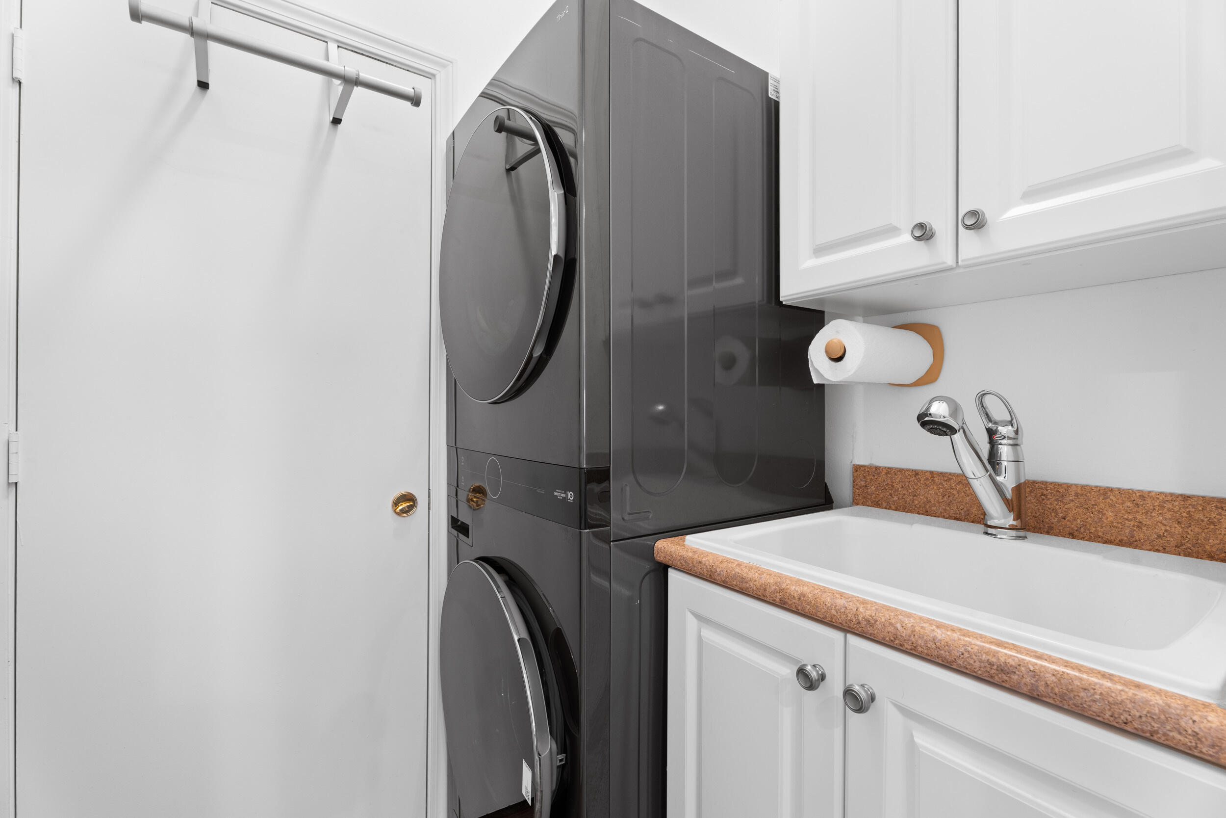 OCEAN BAY VILLAS, A CONDOMINIUM - Residential