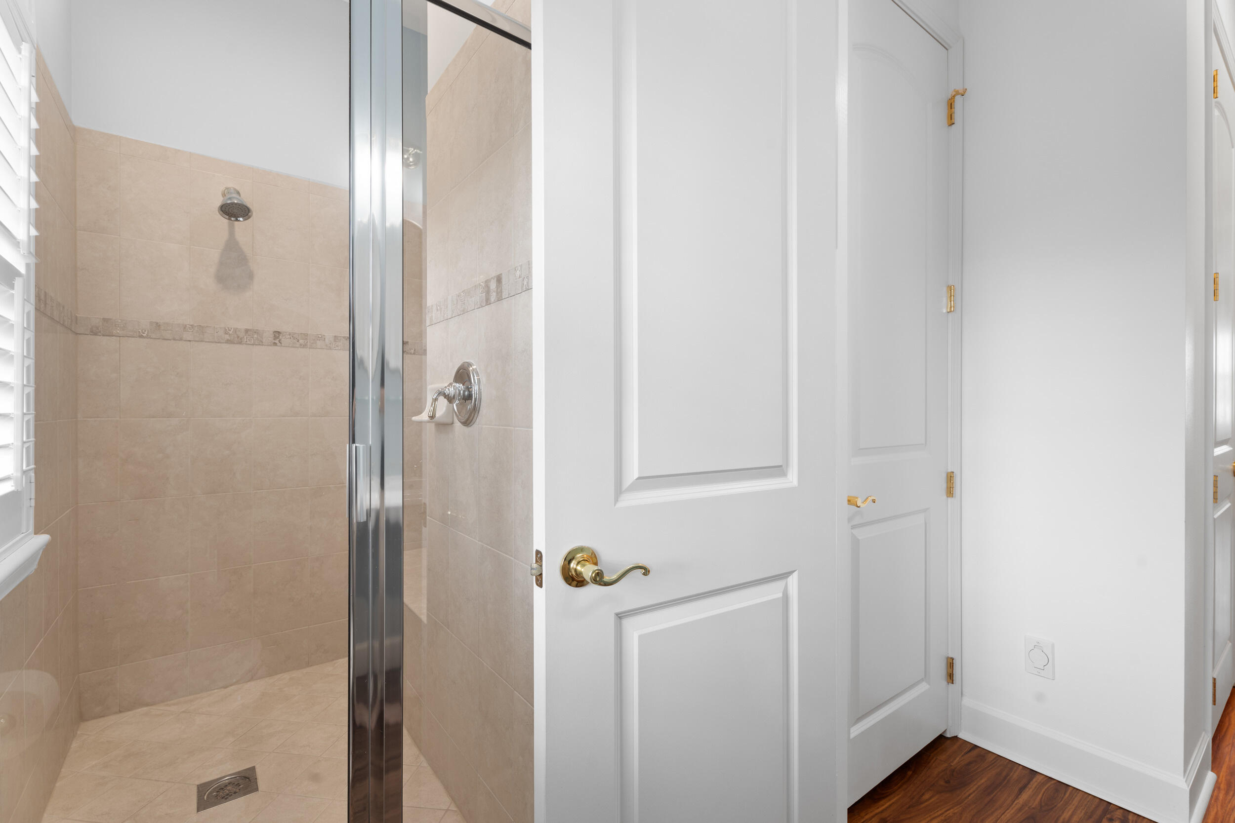 OCEAN BAY VILLAS, A CONDOMINIUM - Residential