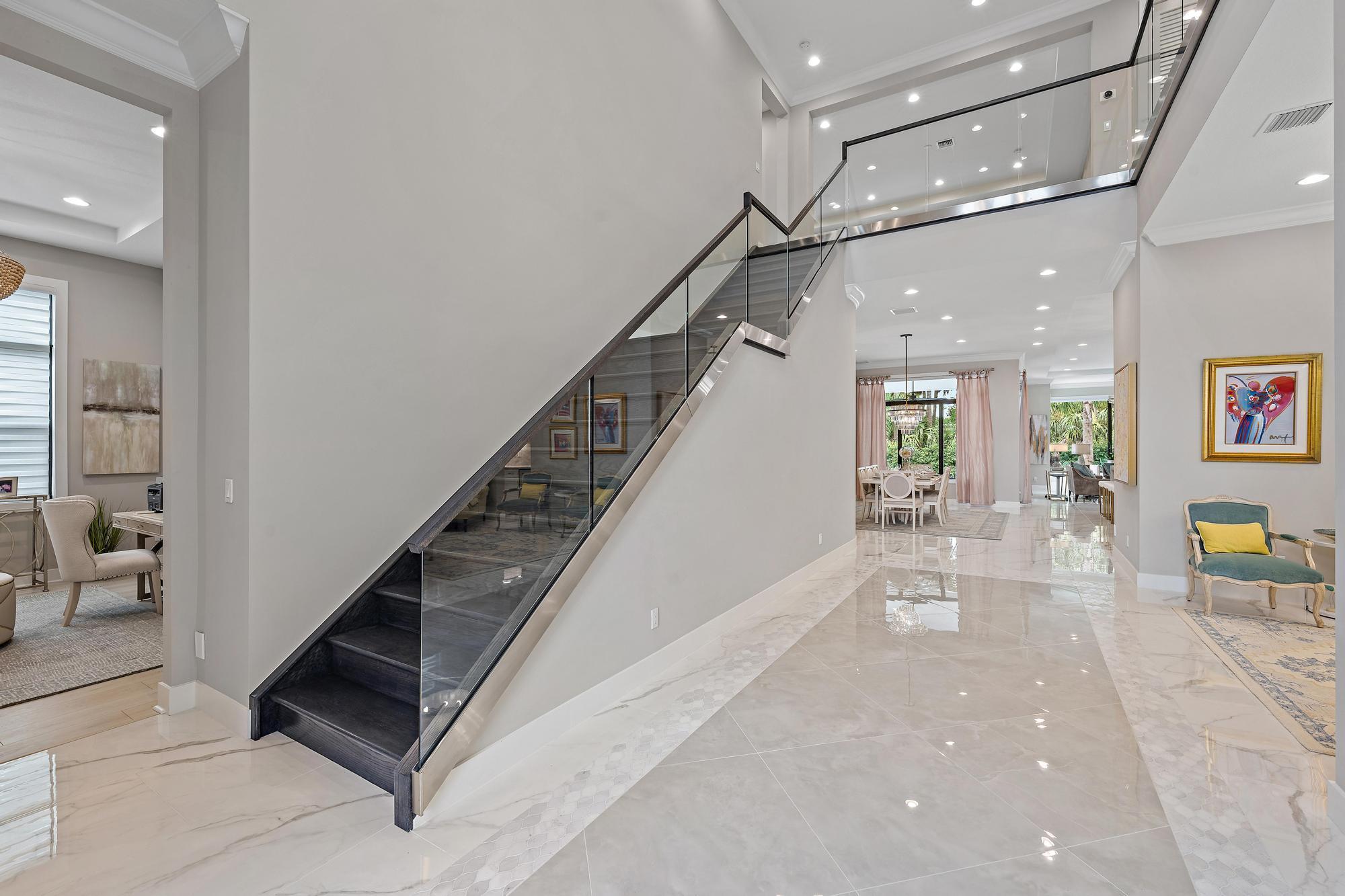 13566 Artisan Circle