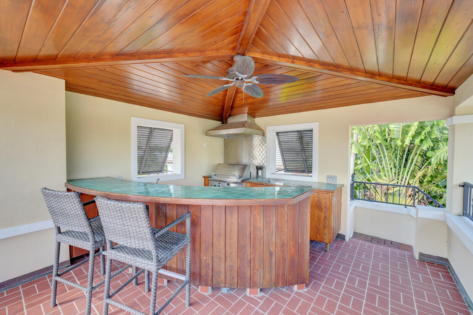 PALM BEACH ISLES 1 - Residential