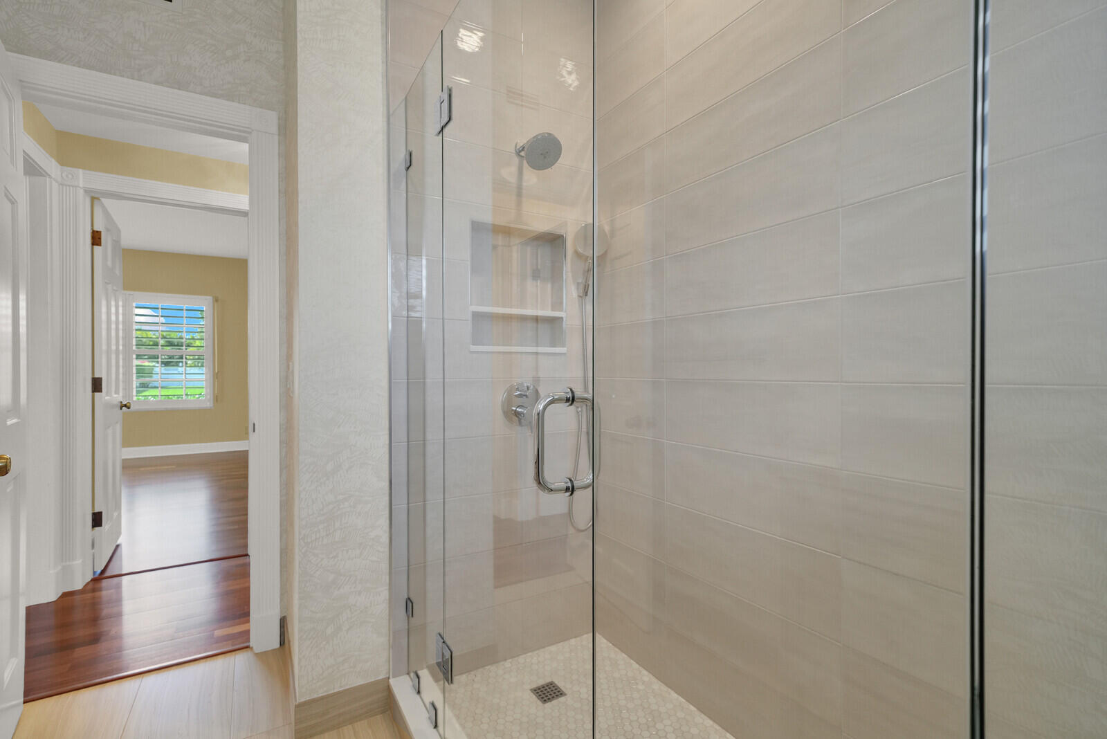 PALM BEACH ISLES 1 - Residential