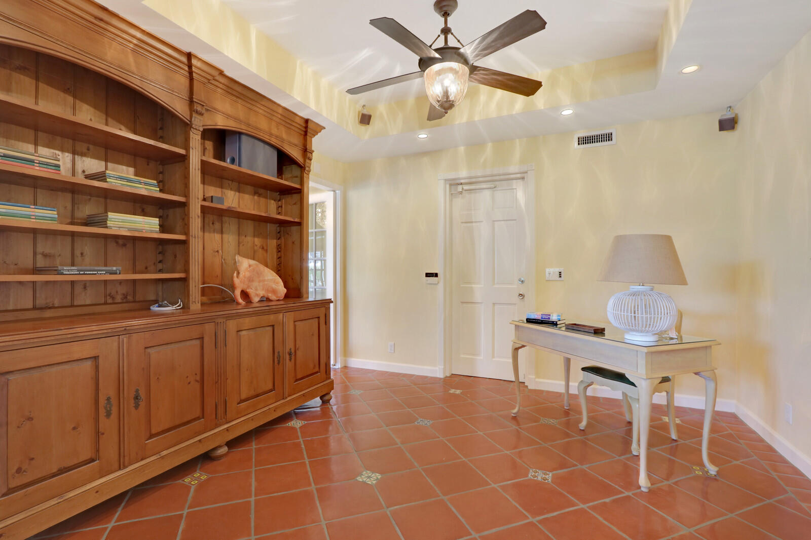 PALM BEACH ISLES 1 - Residential