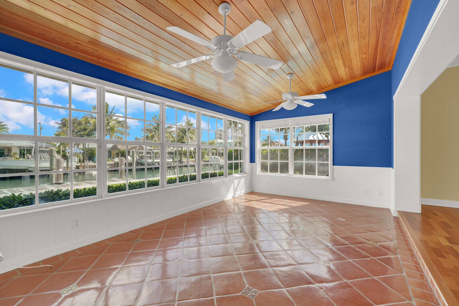 PALM BEACH ISLES 1 - Residential