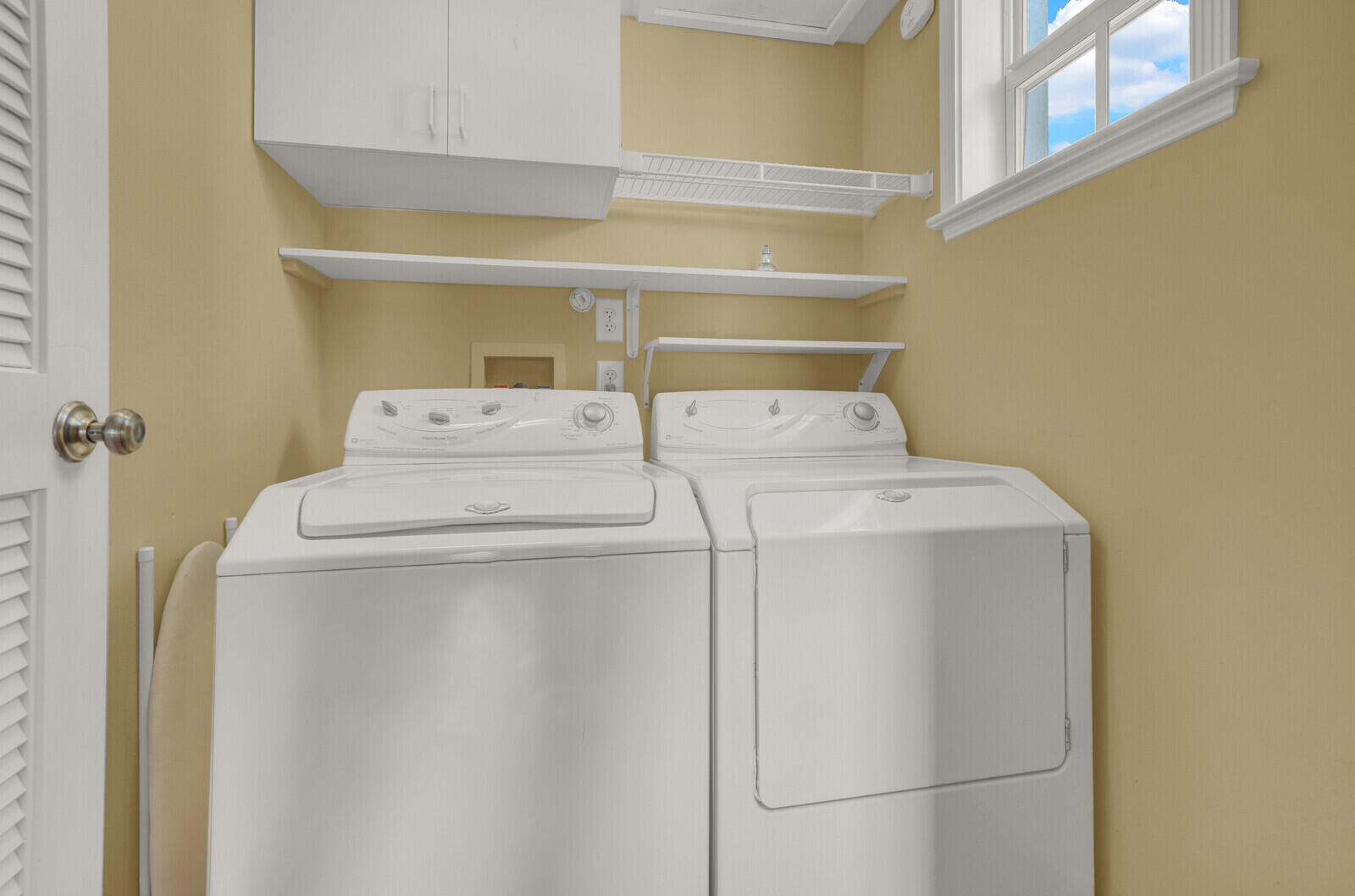 PALM BEACH ISLES 1 - Residential