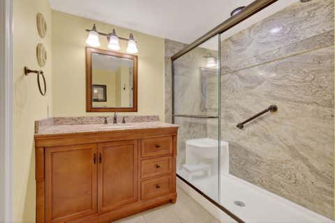Tiny photo for 10155 Mangrove Drive #101, Boynton Beach, FL 33437 (MLS # B26037018)