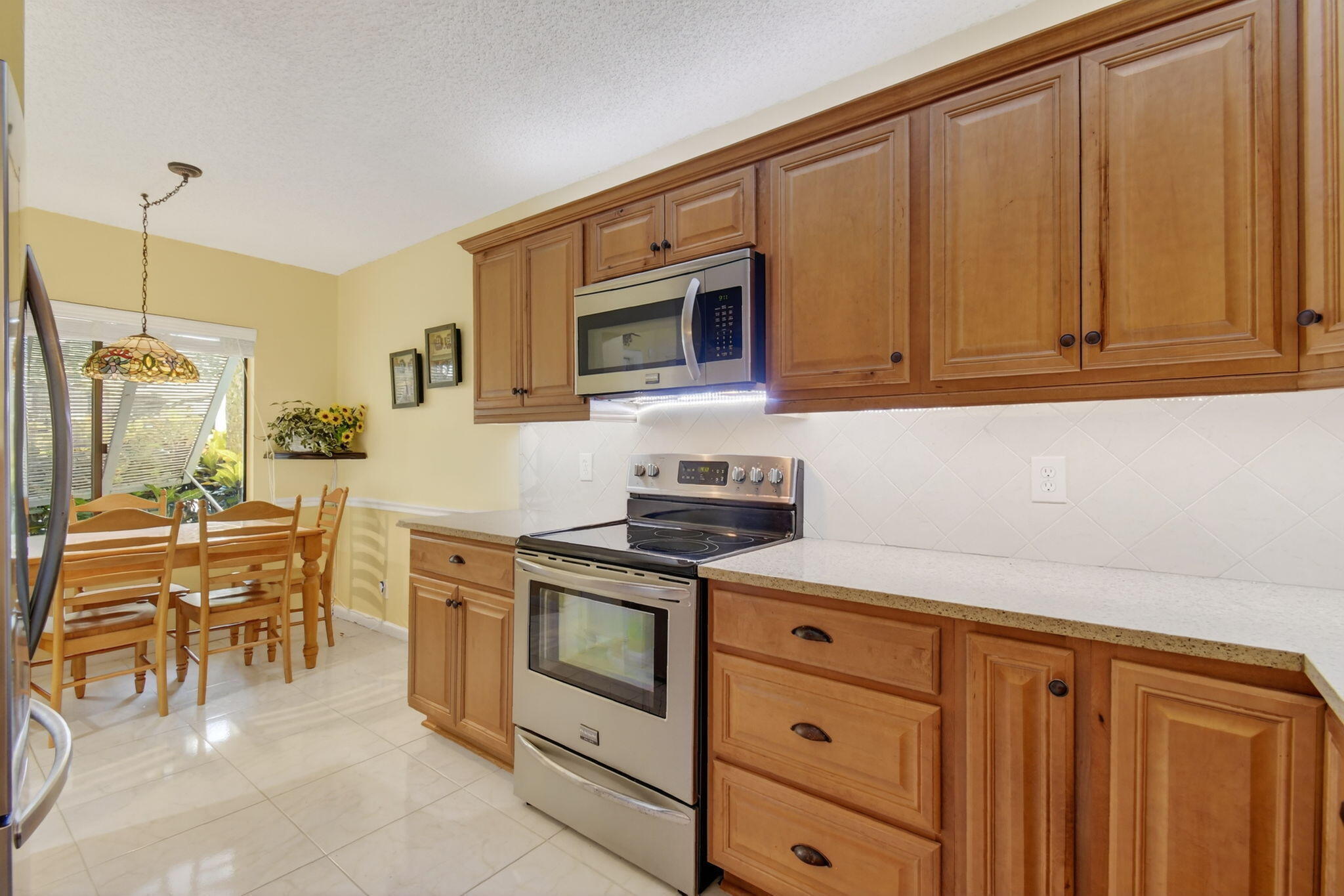 10155 Mangrove Drive 101