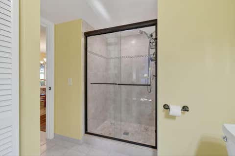 Tiny photo for 10155 Mangrove Drive #101, Boynton Beach, FL 33437 (MLS # B26037018)