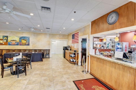 Tiny photo for 10155 Mangrove Drive #101, Boynton Beach, FL 33437 (MLS # B26037018)