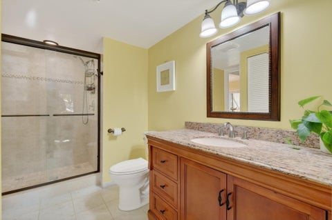 Tiny photo for 10155 Mangrove Drive #101, Boynton Beach, FL 33437 (MLS # B26037018)
