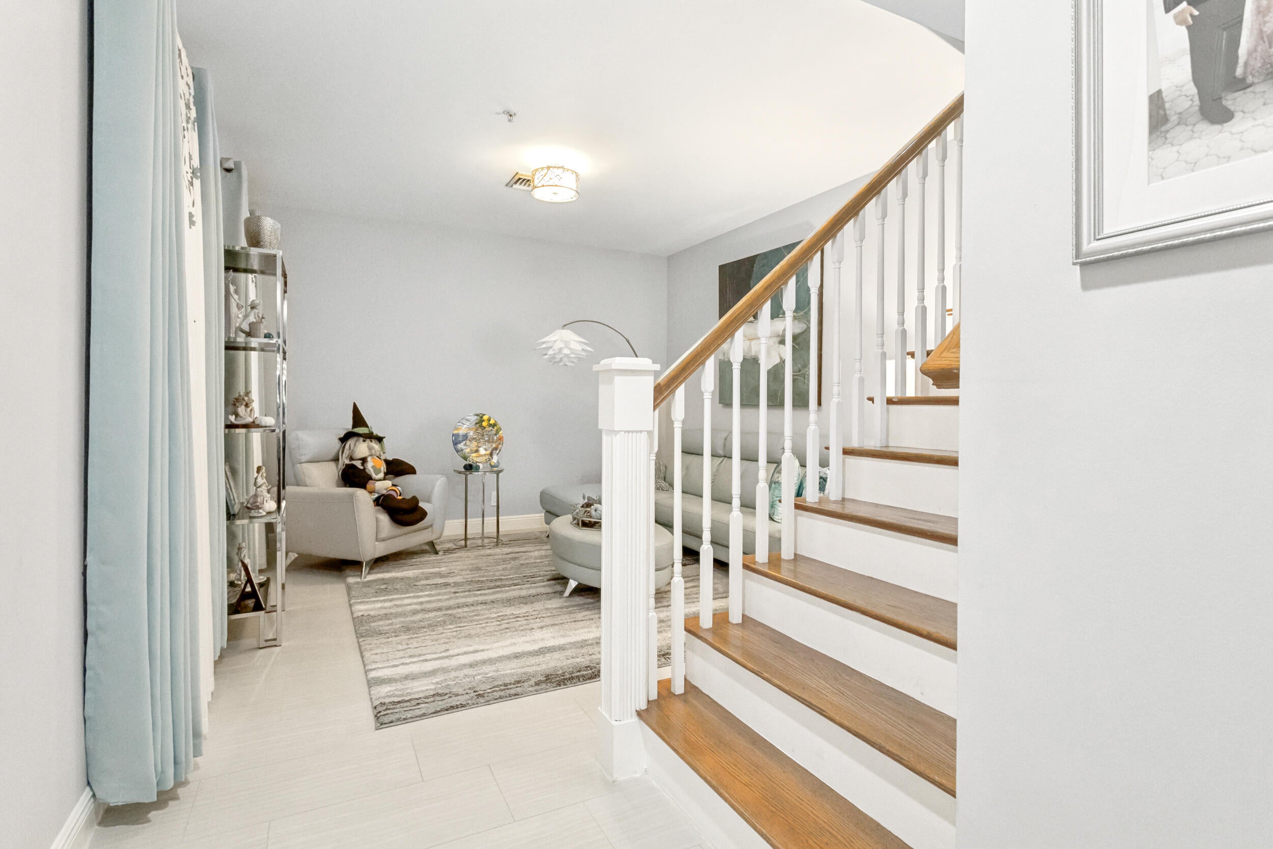 1059 W HERITAGE CLUB Circle
