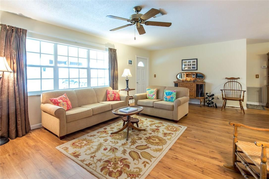 Coral Manor 2nd Add 55-37 - Residential