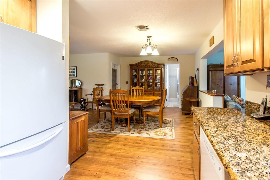 Coral Manor 2nd Add 55-37 - Residential