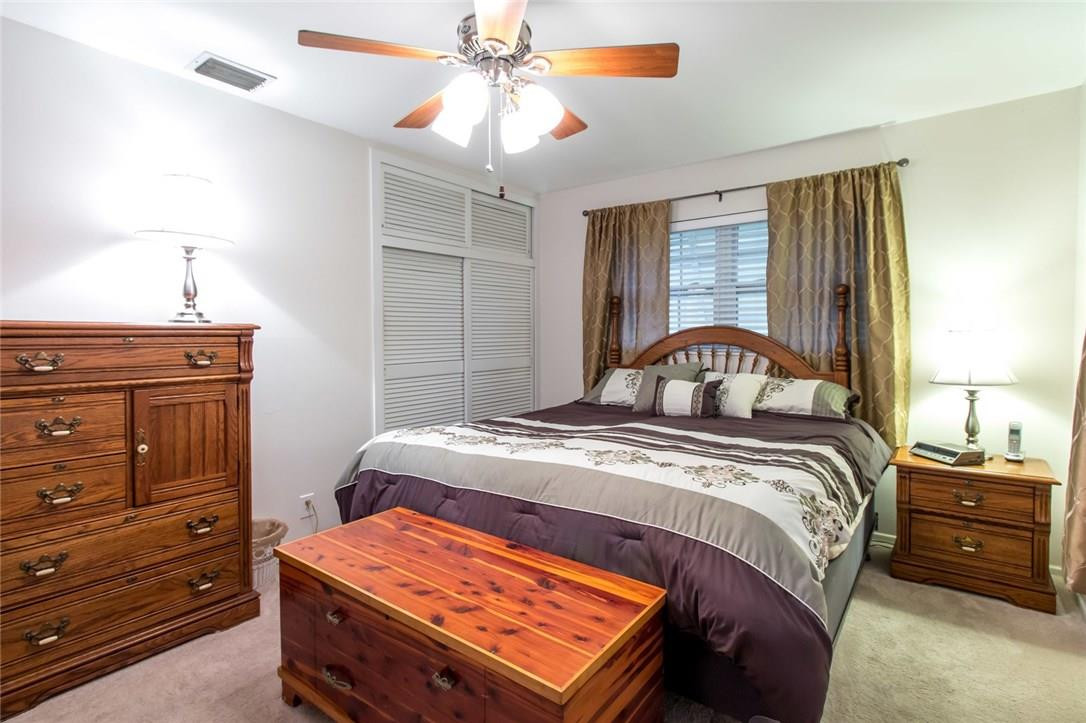 Coral Manor 2nd Add 55-37 - Residential