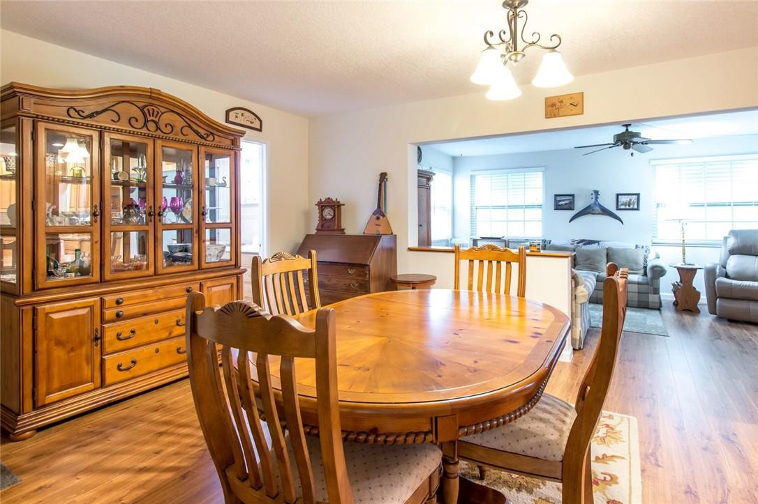 Coral Manor 2nd Add 55-37 - Residential