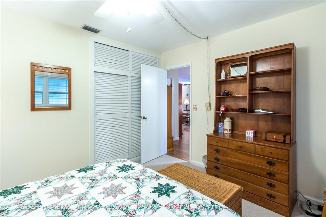 Coral Manor 2nd Add 55-37 - Residential