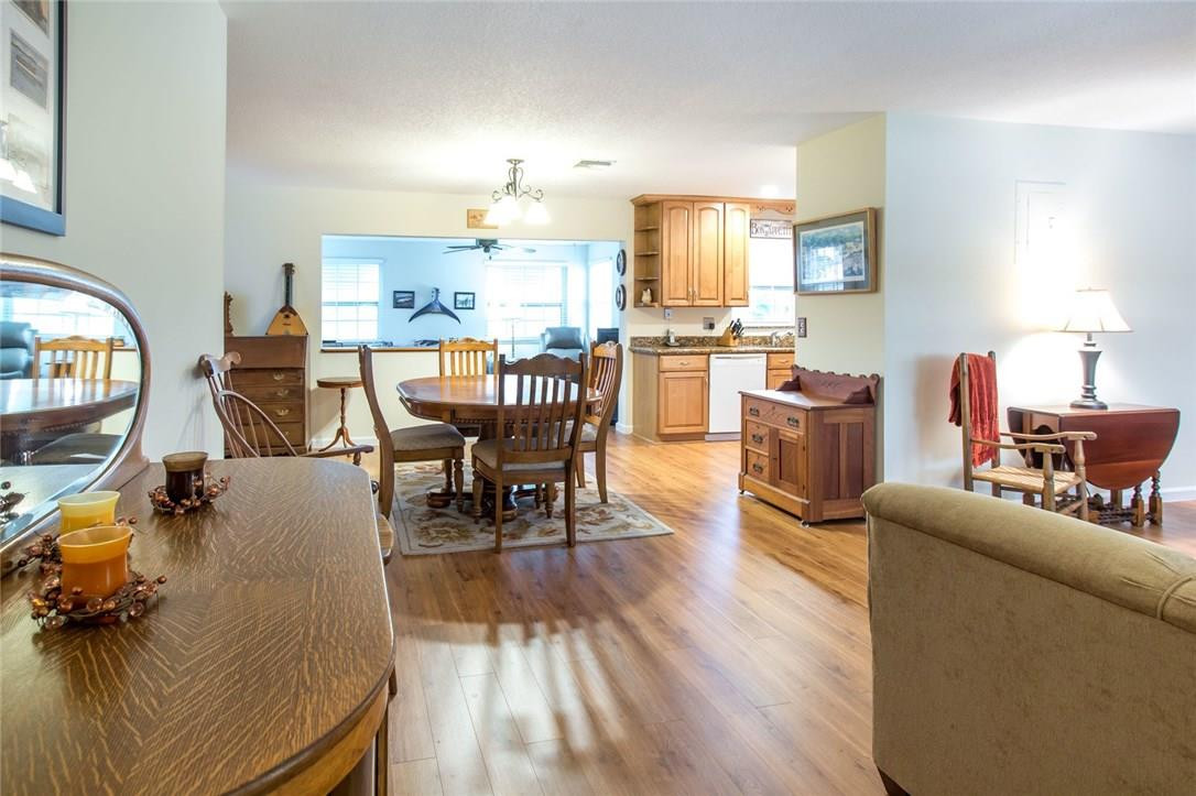 Coral Manor 2nd Add 55-37 - Residential