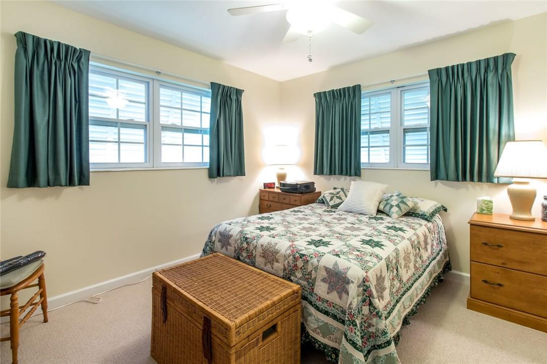 Coral Manor 2nd Add 55-37 - Residential