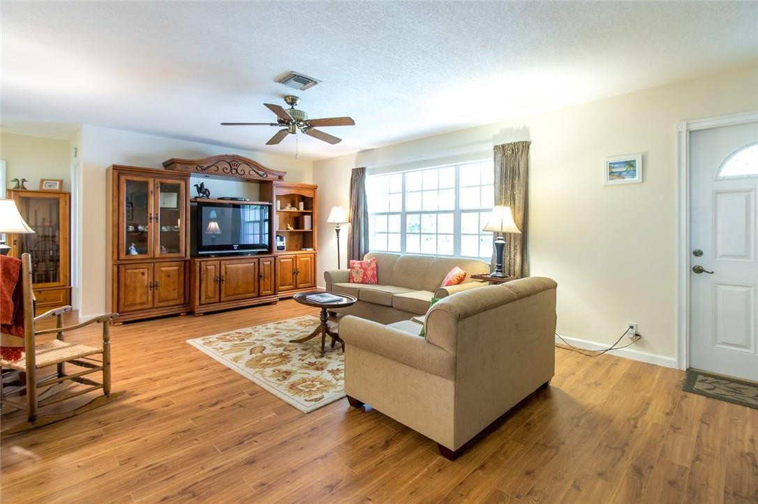 Coral Manor 2nd Add 55-37 - Residential