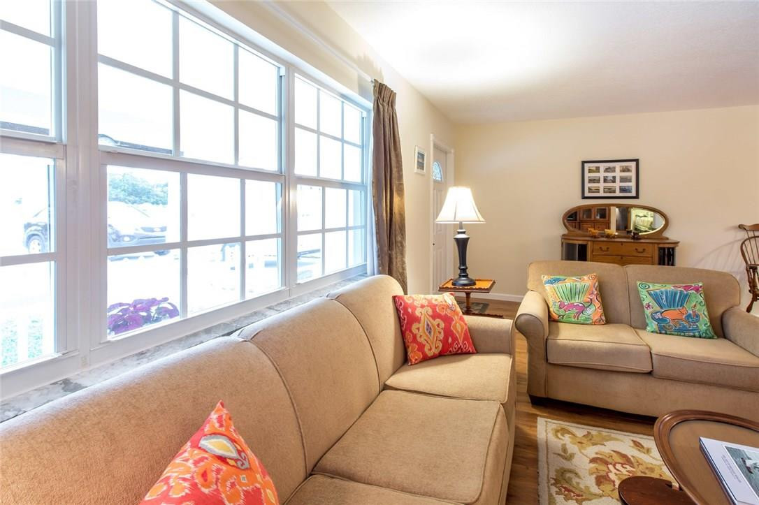 Coral Manor 2nd Add 55-37 - Residential