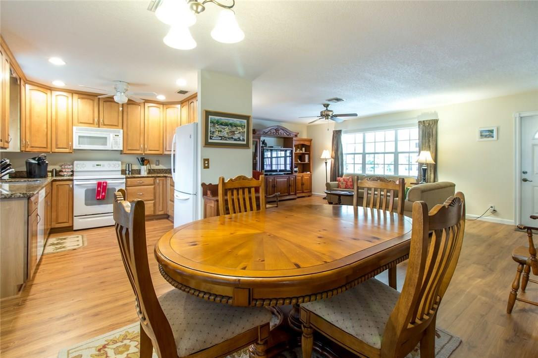 Coral Manor 2nd Add 55-37 - Residential