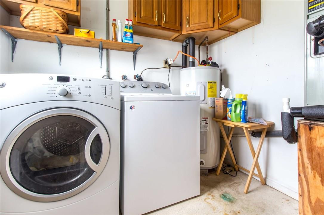 Coral Manor 2nd Add 55-37 - Residential