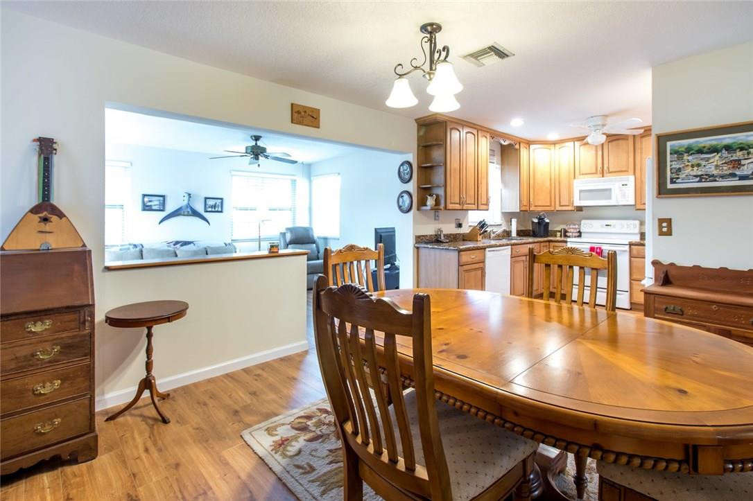 Coral Manor 2nd Add 55-37 - Residential