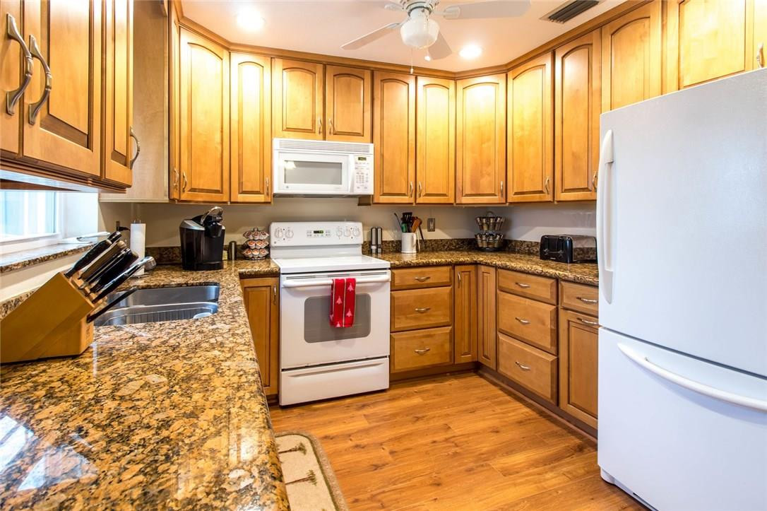 Coral Manor 2nd Add 55-37 - Residential