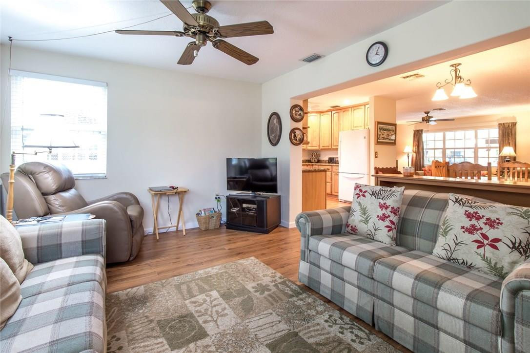 Coral Manor 2nd Add 55-37 - Residential