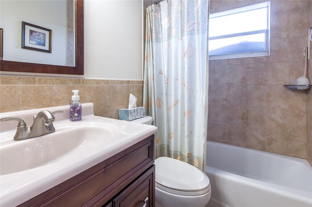 Coral Manor 2nd Add 55-37 - Residential