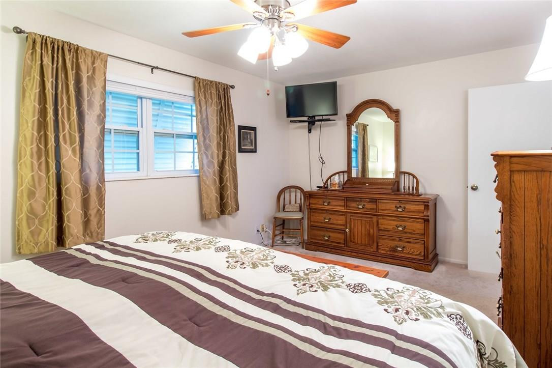 Coral Manor 2nd Add 55-37 - Residential