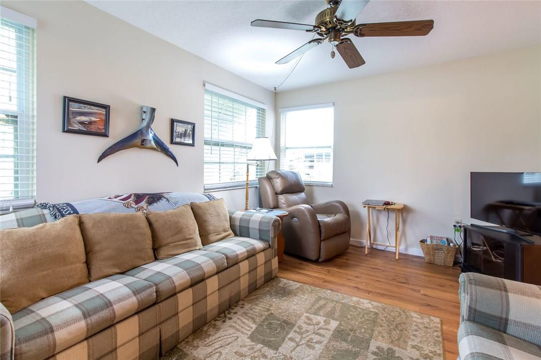 Coral Manor 2nd Add 55-37 - Residential