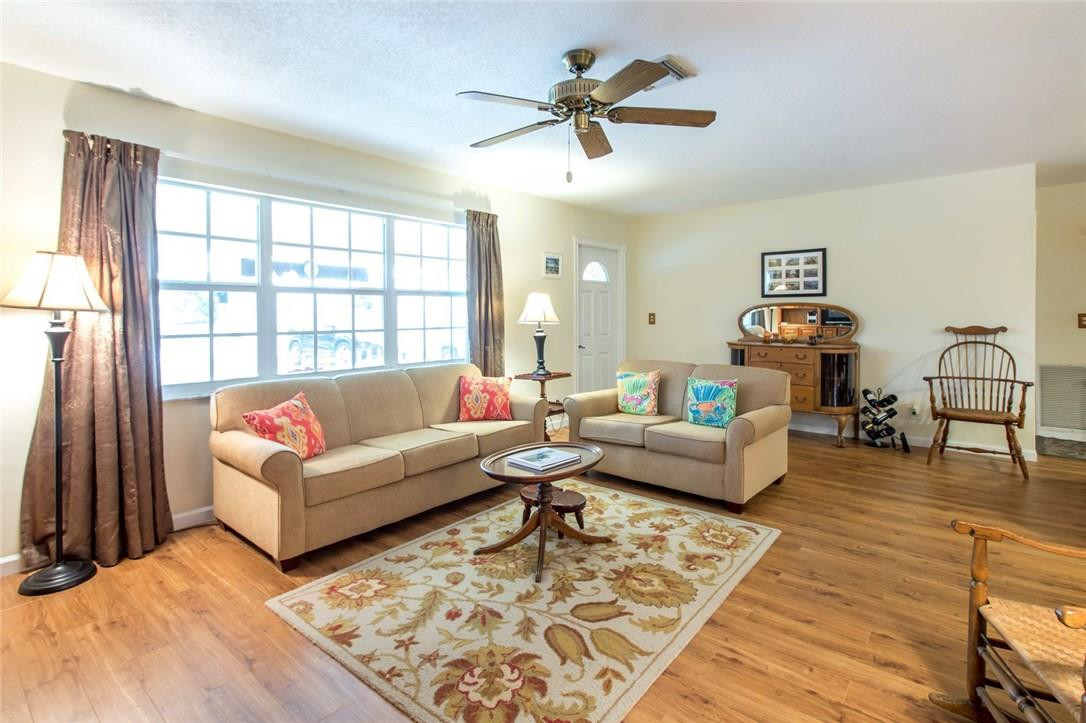 Coral Manor 2nd Add 55-37 - Residential