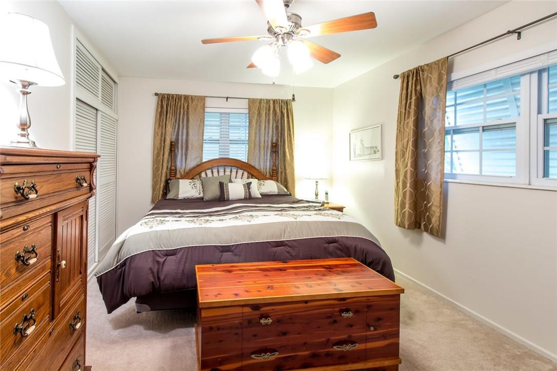 Coral Manor 2nd Add 55-37 - Residential