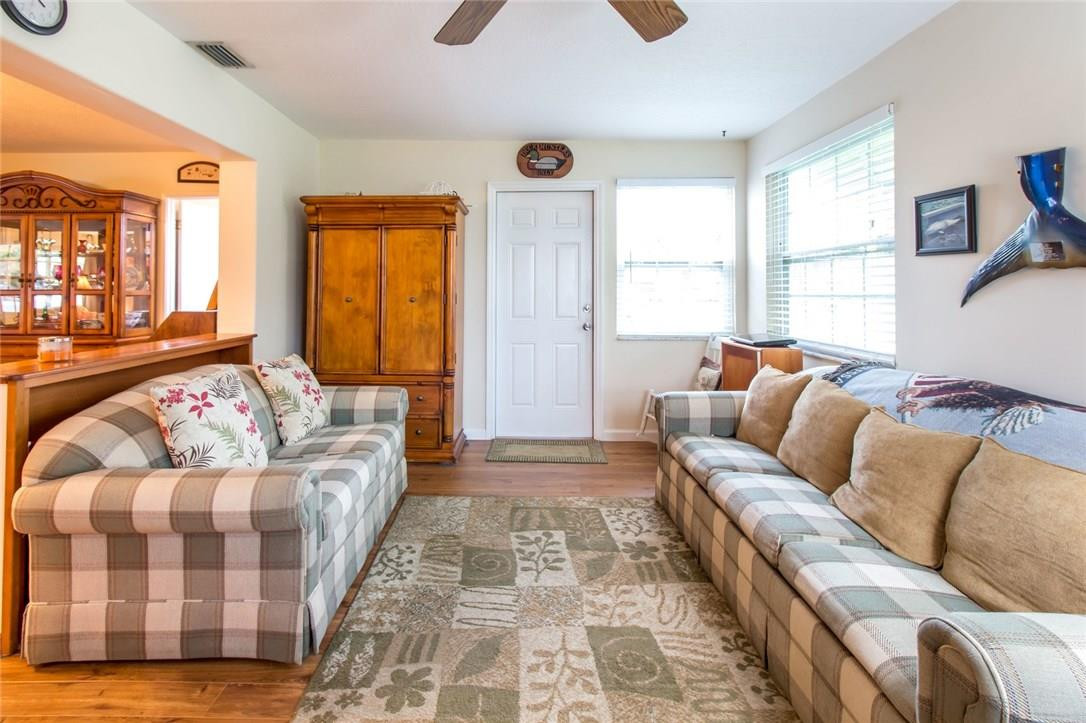 Coral Manor 2nd Add 55-37 - Residential