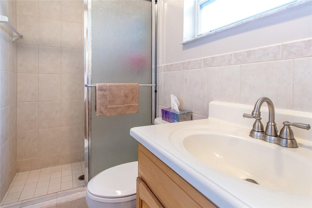 Coral Manor 2nd Add 55-37 - Residential