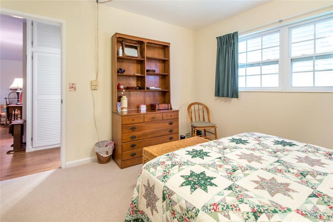 Coral Manor 2nd Add 55-37 - Residential