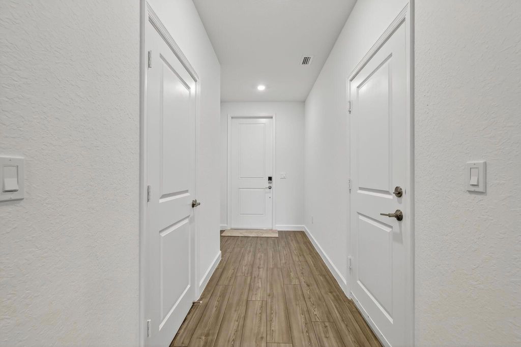 Photo of 307 SE Crossoak Lane, Port St Lucie, FL 34984 (MLS # R11123592)