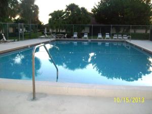 LONGWOOD VILLAGE PHASE 1 - Residential