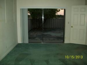 LONGWOOD VILLAGE PHASE 1 - Residential