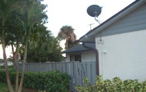 LONGWOOD VILLAGE PHASE 1 - Residential