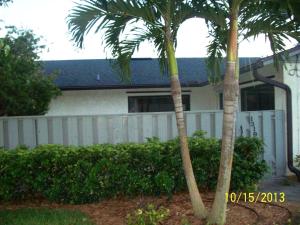 LONGWOOD VILLAGE PHASE 1 - Residential