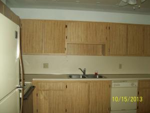 LONGWOOD VILLAGE PHASE 1 - Residential