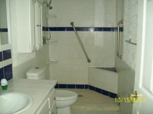 LONGWOOD VILLAGE PHASE 1 - Residential