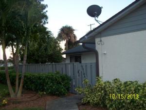 LONGWOOD VILLAGE PHASE 1 - Residential