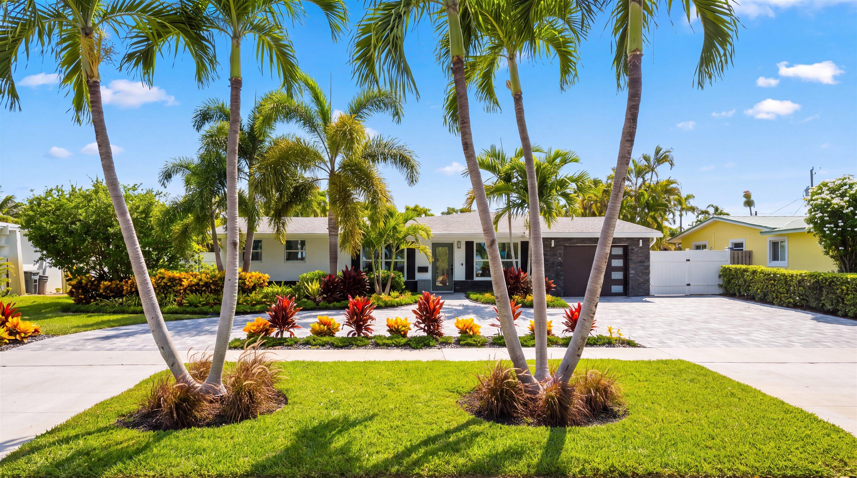 765 Lagoon Drive