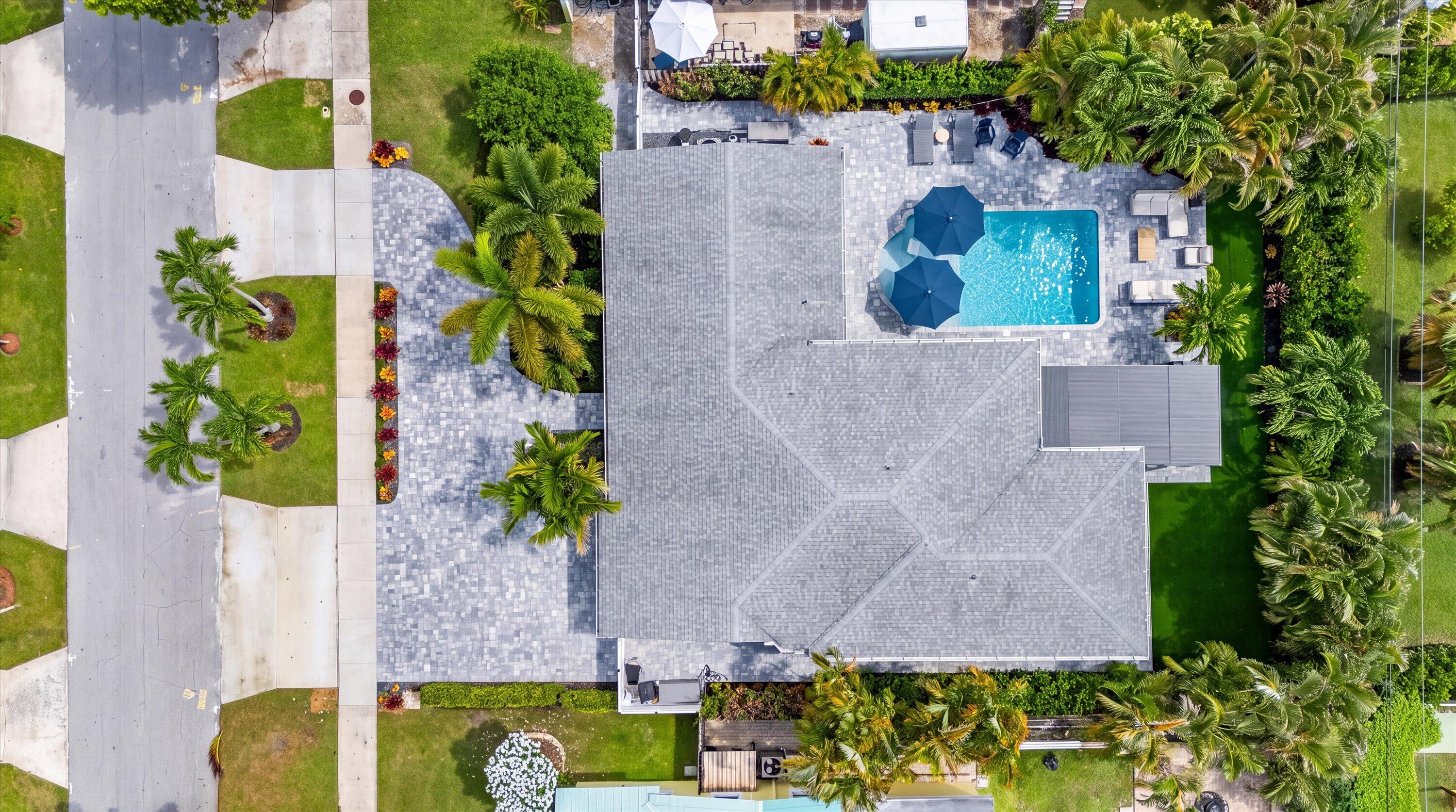 765 Lagoon Drive