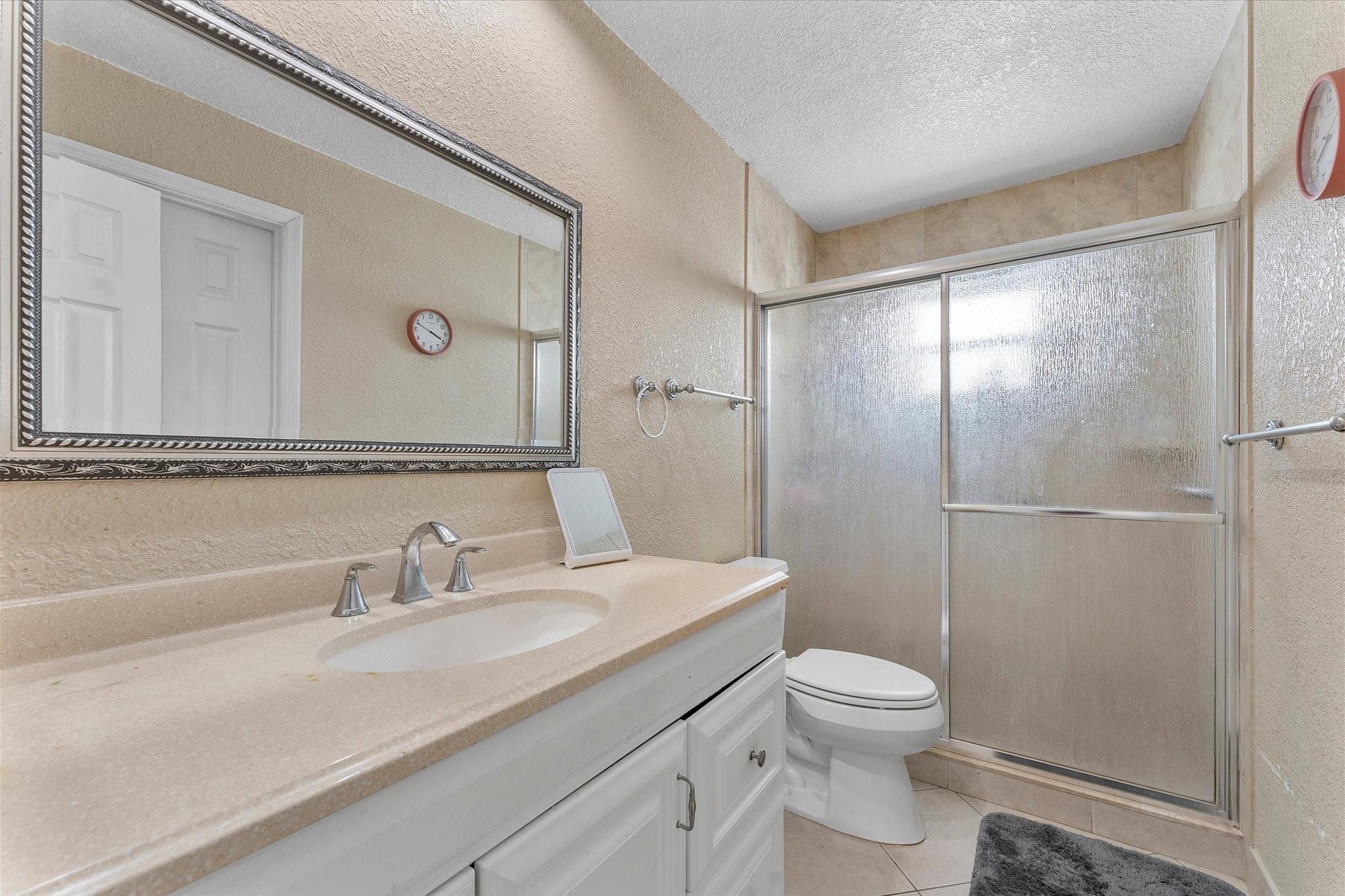 Palm Beach Leisureville 0 - Residential