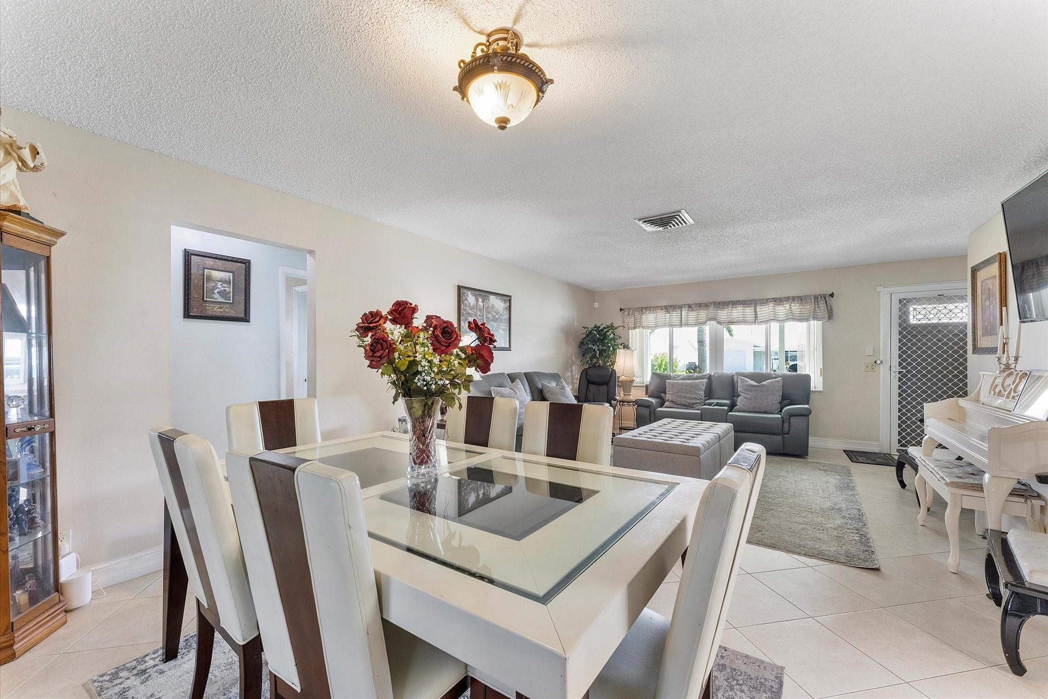 Palm Beach Leisureville 0 - Residential